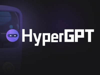 HyperGPT