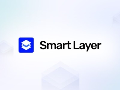 Smart Layer Network Token