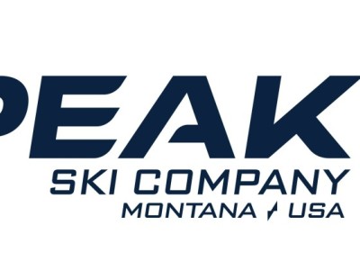 Peak Ski Company