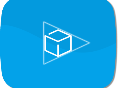 CleverTube – Learn English By Videos & Smart Tools